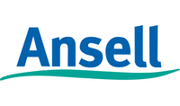 Ansell Ltd.