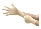 Micro-Touch DermaClean - Latex, Powder-Free, Examination Glove