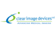 Clear Image Devices, LLC