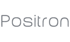 Positron Investor Update