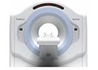 Attrius - Cardiac Positron Emission Tomography (PET) Imaging Camera