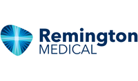 Remington Medical Inc.