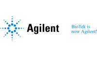 BioTek Instruments a Part of Agilent Technologies, Inc.