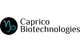Caprico Biotechnologies, Inc. (CBI)