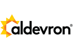 Aldevron - pALD Cloning Backbones