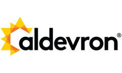 Aldevron - Model pALD-HELP (rAAV Helper) - pALD-AAV System
