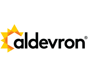 Aldevron - Model pALD Lenti - Packaging Plasmids