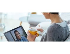 Additional FCC Funding for Telehealth and Remote Patient Monitoring