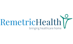 RemetricHealth’s Integrated Telehealth/Remote Patient Monitoring Solutions Bridge the Gap Between Patients and Providers Amid Ongoing COVID-19 Crisis