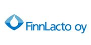 FinnLacto Oy (Ltd)