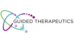 Guided Therapeutics Turkish Distributor Doubles Order for LuViva Advanced Cervical Scan Single-Use Disposables for Turkish Ministry of Health
