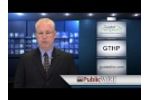 Guided Therapeutics, Inc. - Video