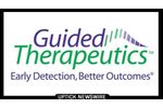 CEO Dr. Gene Cartwright of Guided Therapeutics, Inc. (OTCQB: GTHP) - Video