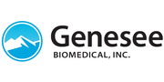 Genesee BioMedical, Inc.
