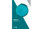 GelPort - Laparoscopic System - Datasheet