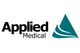 Applied Medical Resources Corporation