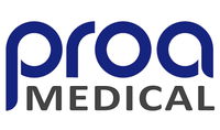 Proa Medical, Inc.