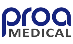 Proa Medical, Inc. Receives U.S. Patent Grant for its First Device for Women’s Health