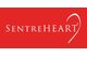 SentreHEART, Inc.