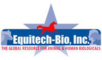 Equitech Bio Inc.
