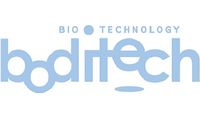 Boditech Med Inc.