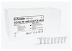 Boditech - ExAmplar COVID-19 real-time PCR Kit