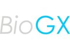 BioGX - Model 450-017 Series - vanA, vanB Open System PCR Reagents