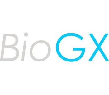 BioGX - Model 450-032 Series - Plasmodium spp., P. falciparum, P. vivax Open System PCR Reagents