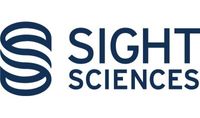 Sight Sciences, Inc.