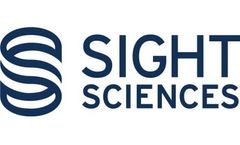 Sight Sciences Receives FDA 510(k) Clearance of the TearCare System for Treatment of Meibomian Gland Dysfunction (MGD), the Leading Cause of Dry Eye Disease