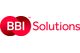 BBI Solutions