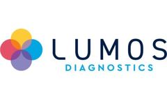 Lumos Diagnostics Receives Authorization for CoviDx™ SARS-CoV-2 Rapid Antigen Test in Canada