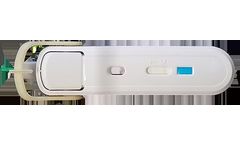 Lumos FebriDx - Point-of-Care Test Device