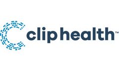 Clip Health™ Showcases COVID-19 Rapid Antigen Testing Solutions at NDC Exhibition 2022 and Leads Discussion about the Future of Testing Strategies & Usable Data Collection