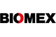 Biomex GmbH