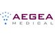 AEGEA Medical Inc.