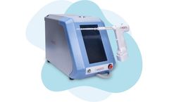 Mara - Water Vapor Endometrial Ablation System