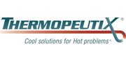 ThermopeutiX, Inc.
