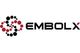 Embolx, Inc