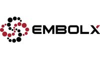 Embolx, Inc