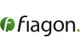 Fiagon AG Medical Technologies