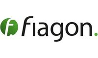 Fiagon AG Medical Technologies