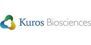 Kuros Biosciences A.G.