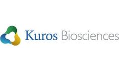 Kuros Biosciences continues strong commercial roll-out of MagnetOs bone graft