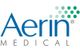Aerin Medical Inc.