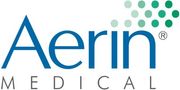 Aerin Medical Inc.