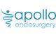 Apollo Endosurgery, Inc.