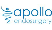 Apollo Endosurgery, Inc.