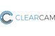 ClearCam Inc.