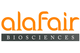 Alafair Biosciences, Inc.